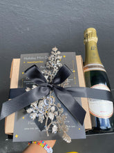 Load image into Gallery viewer, Mini-Dessert Assortment Box