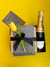 Load image into Gallery viewer, Mother's Day Mini-Dessert Assortment Box
