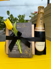 Load image into Gallery viewer, Mother's Day Mini-Dessert Assortment Box
