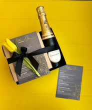 Load image into Gallery viewer, Mother's Day Mini-Dessert Assortment Box
