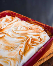Load image into Gallery viewer, Tres Leches Classics
